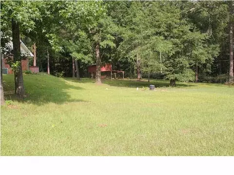 124 Tiffany Dr, Brandon, MS 39042 photo 5