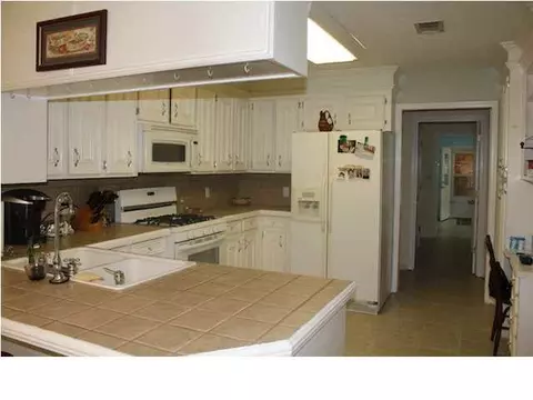 124 Tiffany Dr, Brandon, MS 39042 photo 19