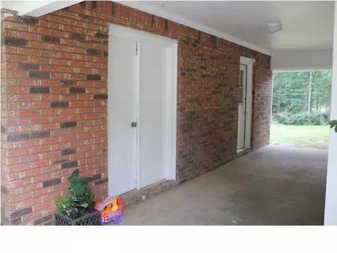 124 Tiffany Dr, Brandon, MS 39042 photo 7