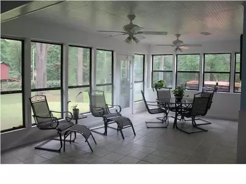 124 Tiffany Dr, Brandon, MS 39042 photo 10