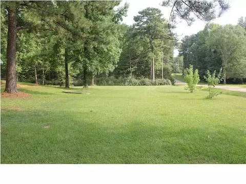 124 Tiffany Dr, Brandon, MS 39042 photo 6