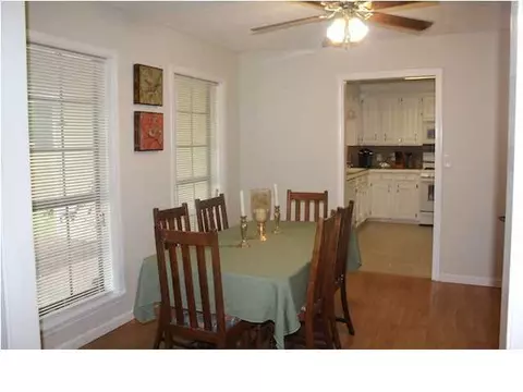 124 Tiffany Dr, Brandon, MS 39042 photo 24