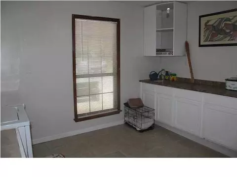 124 Tiffany Dr, Brandon, MS 39042 photo 11
