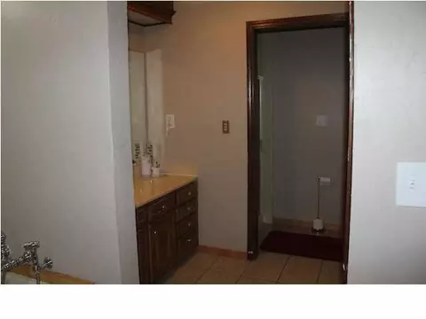 124 Tiffany Dr, Brandon, MS 39042 photo 16