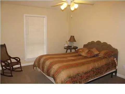 124 Tiffany Dr, Brandon, MS 39042 photo 23