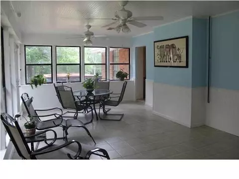 124 Tiffany Dr, Brandon, MS 39042 photo 9