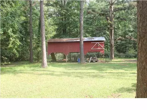 124 Tiffany Dr, Brandon, MS 39042 photo 4