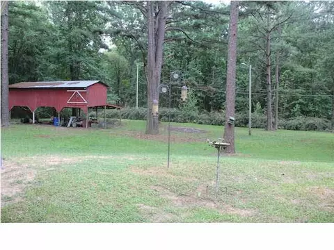 124 Tiffany Dr, Brandon, MS 39042 photo 8