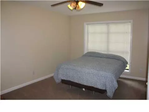 124 Tiffany Dr, Brandon, MS 39042 photo 21
