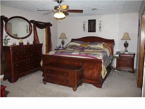 124 Tiffany Dr, Brandon, MS 39042 photo 14