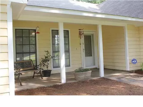 124 Tiffany Dr, Brandon, MS 39042 photo 3