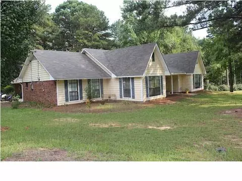 124 Tiffany Dr, Brandon, MS 39042 photo 2