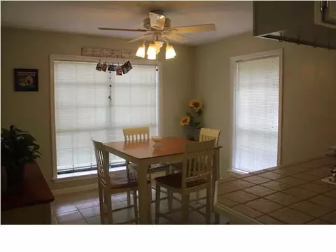 124 Tiffany Dr, Brandon, MS 39042 photo 18