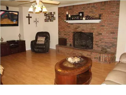 124 Tiffany Dr, Brandon, MS 39042 photo 13