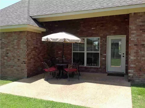 183 Provonce Park, Brandon, MS 39042 photo 30