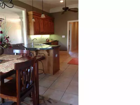 183 Provonce Park, Brandon, MS 39042 photo 14