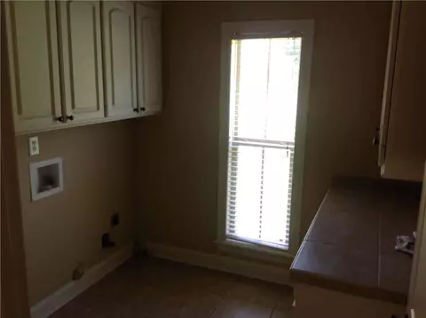 183 Provonce Park, Brandon, MS 39042 photo 16