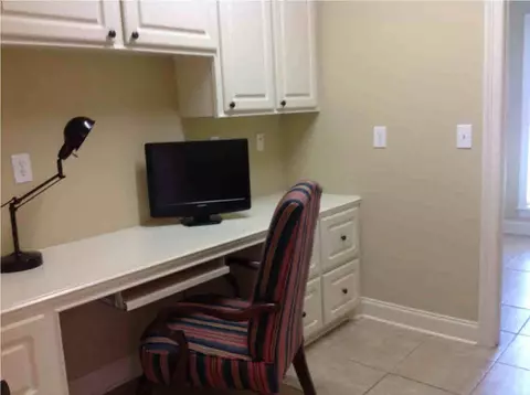 183 Provonce Park, Brandon, MS 39042 photo 17