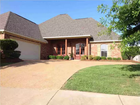 183 Provonce Park, Brandon, MS 39042 photo 1