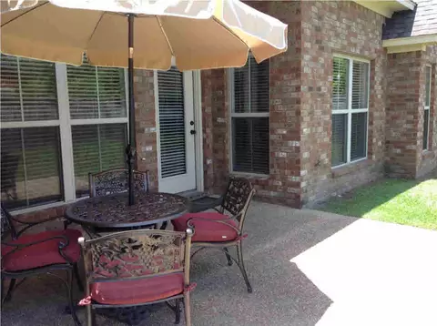183 Provonce Park, Brandon, MS 39042 photo 29