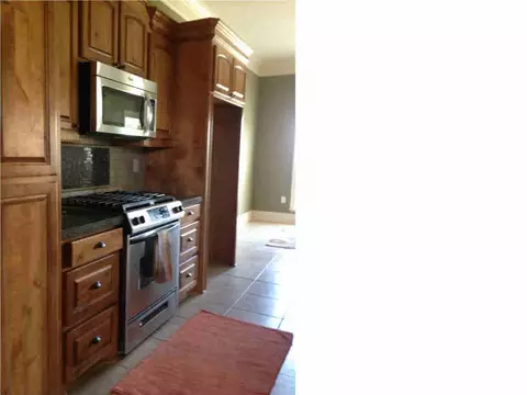 183 Provonce Park, Brandon, MS 39042 photo 12