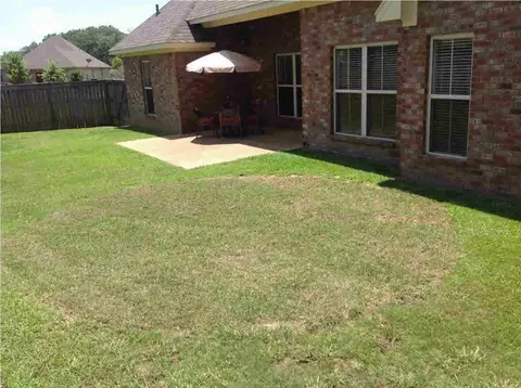 183 Provonce Park, Brandon, MS 39042 photo 28