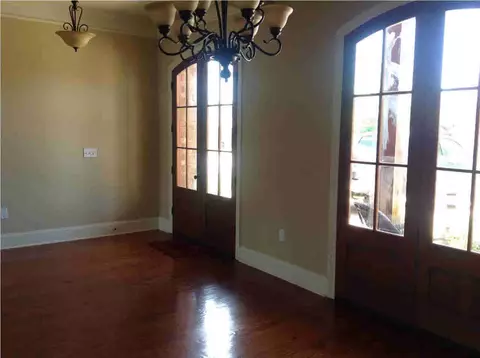 183 Provonce Park, Brandon, MS 39042 photo 3