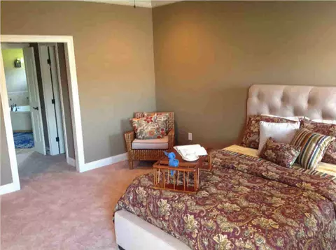 183 Provonce Park, Brandon, MS 39042 photo 18