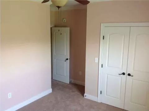 183 Provonce Park, Brandon, MS 39042 photo 22