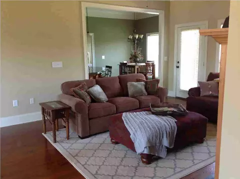 183 Provonce Park, Brandon, MS 39042 photo 7
