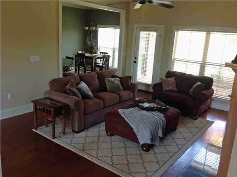 183 Provonce Park, Brandon, MS 39042 photo 5