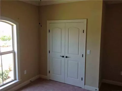 183 Provonce Park, Brandon, MS 39042 photo 27