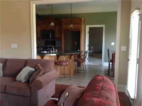183 Provonce Park, Brandon, MS 39042 photo 9