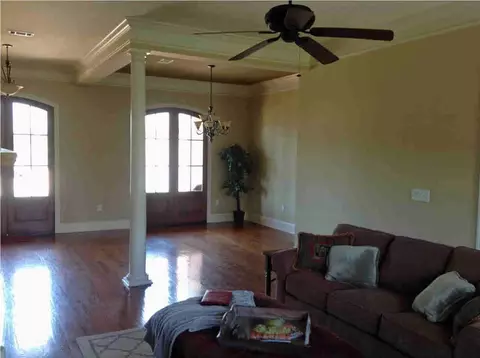 183 Provonce Park, Brandon, MS 39042 photo 8
