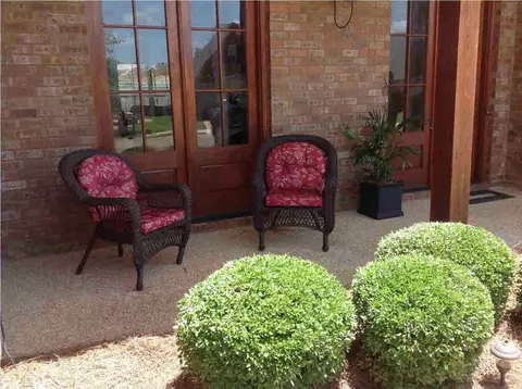 183 Provonce Park, Brandon, MS 39042 photo 2