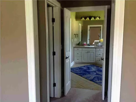 183 Provonce Park, Brandon, MS 39042 photo 19