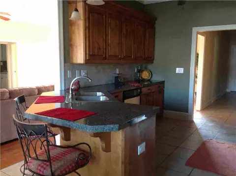 183 Provonce Park, Brandon, MS 39042 photo 11
