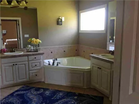183 Provonce Park, Brandon, MS 39042 photo 20