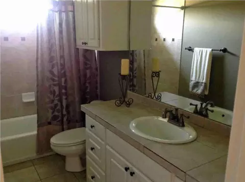 183 Provonce Park, Brandon, MS 39042 photo 25