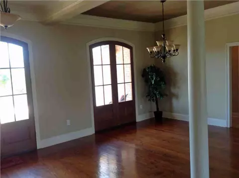 183 Provonce Park, Brandon, MS 39042 photo 4