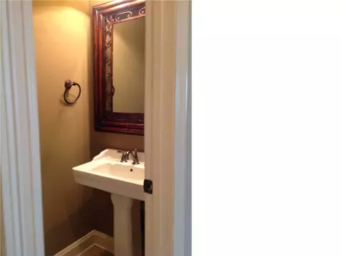 183 Provonce Park, Brandon, MS 39042 photo 15