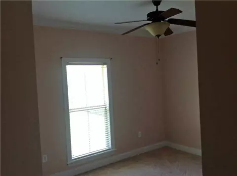 183 Provonce Park, Brandon, MS 39042 photo 21