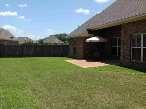 183 Provonce Park, Brandon, MS 39042 photo 31