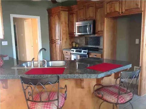 183 Provonce Park, Brandon, MS 39042 photo 10