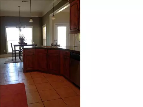 183 Provonce Park, Brandon, MS 39042 photo 13