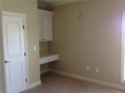 183 Provonce Park, Brandon, MS 39042 photo 24