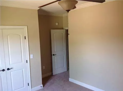 183 Provonce Park, Brandon, MS 39042 photo 26