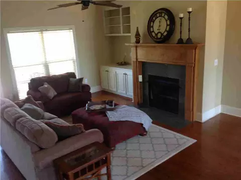 183 Provonce Park, Brandon, MS 39042 photo 6