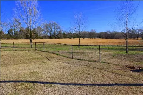 1149 Petrified Forest Rd, Flora, MS 39071 photo 42