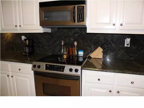 1149 Petrified Forest Rd, Flora, MS 39071 photo 12